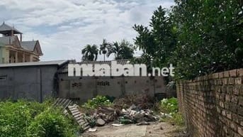 75m thổ cư nguyên khê Siêu đẹp giá rẻ đất rộng đầu tư và ở đẹp