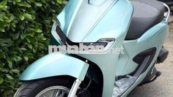 Stylo ABS new 100% hq sẵn custom Sky bao tên SG
