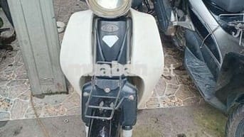 Bán xe trả góp 0đ bao nọ xấu