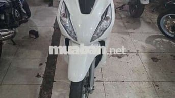 Bán xe trả góp 0đ bao nọ xấu