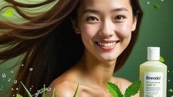 Nhận dạy Thiết kế đồ họa áp dụng Trí thông minh nhân tạo