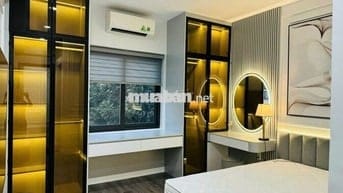 Cần bán nhanh chung cư viện Bỏng, 78m2, 2 ngủ, giá tốt