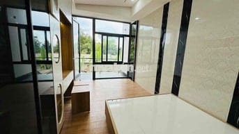 NHÀ 2 tầng Kiệt oto Thu bồn, Thuỷ xuân, 2,850 tỷ Thông Thanh Hải s100m