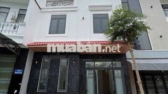 BẢN NHÀ 3 MÊ -KHU HÀ THANH ĐỐNG ĐA