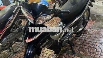 cầm bán thanh lý rẻ xe zin đẹp êm ru