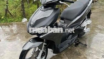 Cần bán ab 2019 máy zin chính chủ