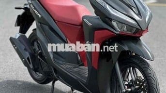 #click thái 2019 batp chính chủ thu hồi có sắn