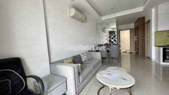 RẤT CẦN BÁN CÁC CĂN MOONLIGH RESIDENCES 2PN 2WC (5P ĐẾN METRO)