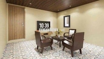 CHO THUÊ HOMESTAY NGUYỄN VĂN THOẠI