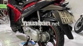 thanh lý HonDa  airblade