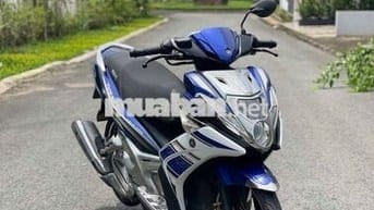 📛✅Nouvo 5 Fi đời 2014, máy zin êm nhẹ, xe sạch sẽ,