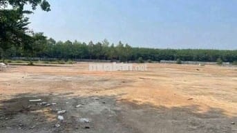 Cần bán 3.2ha đất SKC tại  Bắc Tân Uyên Bình Dương