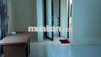 cho thuê phòng ở ngắn hạn và dài hạn, phòng sạch đẹp