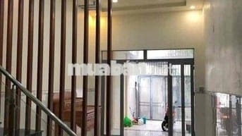 HÀNG HIẾM 1 XẸT LÊ THỊ TRUNG - PHÚ LỢI - Lửng 2PNGU