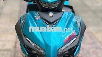 Exciter 155 Vva abs phiên bản cao cấp  Đk 2023 cao