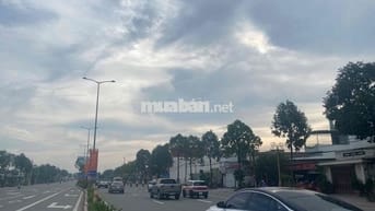 Dành cho các Tập Đoàn, Công ty, Siêu Thị , Khách sạn vị trí đắc địa