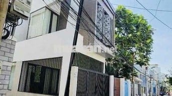 ✅ Cho thuê nhà 2 tầng kiệt 5m Nguyễn Văn Thoại - gần Biển Mỹ Khê