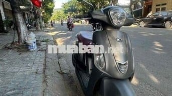 Cần bán xe nhà đang đi nữ dùng nên giữ gìn