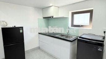 CHO THUÊ CĂN HỘ DUPLEX - PHÒNG TRỌ GÁC LỬNG GẦN ĐẠI HỌC KINH TẾ