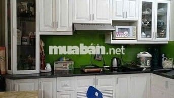 Bán căn hộ KĐT Việt Hưng–74m²–Không gian xanh,đáng sống
.Giá hơn 3tỷ