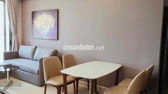 BOTANICA PREMIER FULL NỘI THẤT 2PN 2WC CHECK IN NGAY GẦN SÂN BAY CV