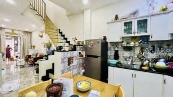 BÁN VÌ MỤC ĐÍCH CÔNG VIỆC CHÍNH CHỦ GỬI BÁN CĂN HAI BÀ TRƯNG GIÁ 6TỶ8