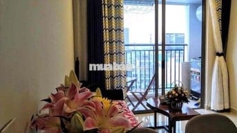 bán căn hộ chung cư Botanica Premier 74m2. Full nội thất. p2 Tân Bình
