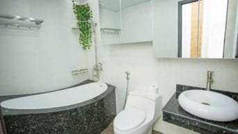 HÀNG SIÊU HIẾM MẶT PHỐ MỸ ĐÌNH KINH DOANH NGÀY ĐÊM 