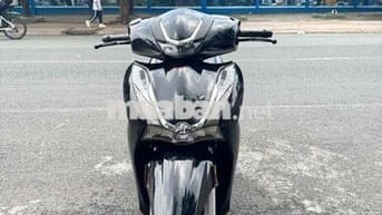 SH 150 CBS( *** )