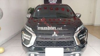 Mitsubishi Xpander Premium 1.5 AT