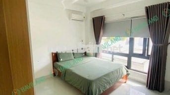 CĂN HỘ 1 PN SIÊU RỘNG KHU VỰC HẢI CHÂU