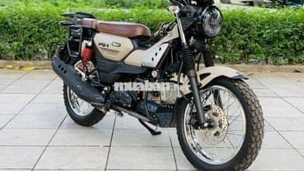 YAMAHA PG-1 BẢN ĐẶC BIỆT CHÍNH CHỦ ĐK 2025