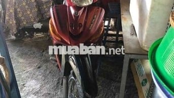 xe ko dùng nửa . cần thanh lý
