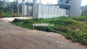 { Bán Đất } Bán lô đất đầu tư giá tốt