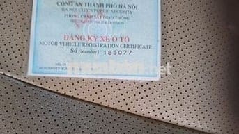 BYD 2007  - 80000 km