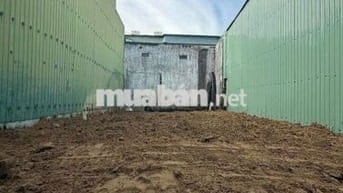 📍 Bán Đất Kiệt Tôn Đản – Lô đất đẹp vuông vức 111.5m²