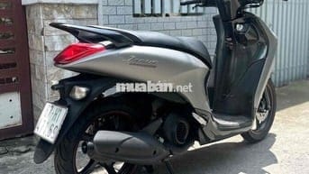 Janus smartkey chính chủ, máy êm thì thầm bao vọt