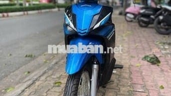 Wave blade chưa đổ xăng