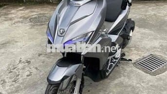 Cần bán ab 2019 máy zin 1 chủ hình thức đẹp