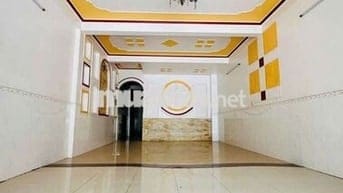 CHO THUÊ NHÀ:
TRỆT 2 LẦU RỘNG - KDC CỒN KHƯƠNG