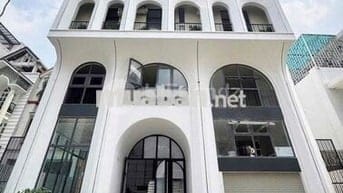 CĂN HỘ DUPLEX CAO CÂP NGAY LOTTE QUẬN 7