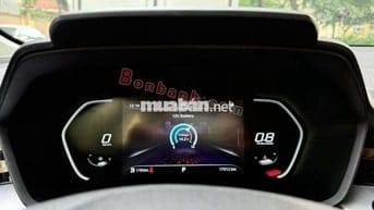 MG 5 Luxury 1.5 AT 2024 - 18000km