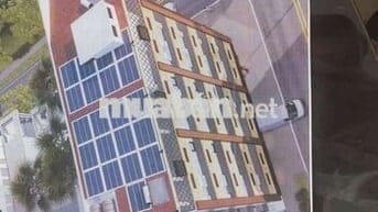 Mặt bằng cho thuê. Làm trung tâm anh ngữ. Vp công ty,bệnh viện