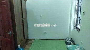Phòng trọ nhà mới xây gần đại học Điện Lực ,Đại Nam