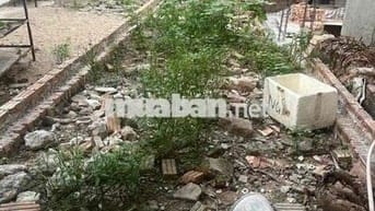 BÁN  36M2 ĐẤT AN KHÁNH, HOÀI ĐỨC, SÁT ĐẠI LỘ THĂNG LONG, HỌC VIỆN CS