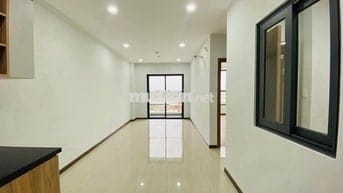 CHO THUÊ CĂN GÓC 6TR5, Ở LIỀN THÁNG 9, Ở ĐC 4-5 BẠN, Ngay làng ĐHQG