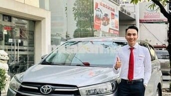 Innova Vios Veloz Fortuner Camry