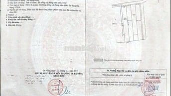 CHÍNH CHỦ CẦN BÁN GẤP NHÀ CẤP 4_240M2, THÔN VÂN DƯƠNG 1, XÃ HÒA LIÊN