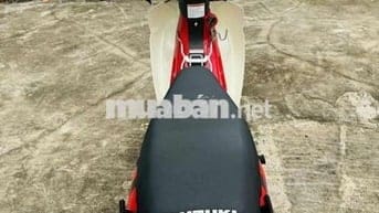 Xipo 120 bs 64