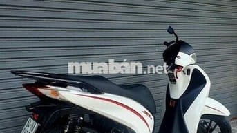 [ĐT] KHÁCH CẦM ĐỨC THANH LÝ THU HỒI VỐN